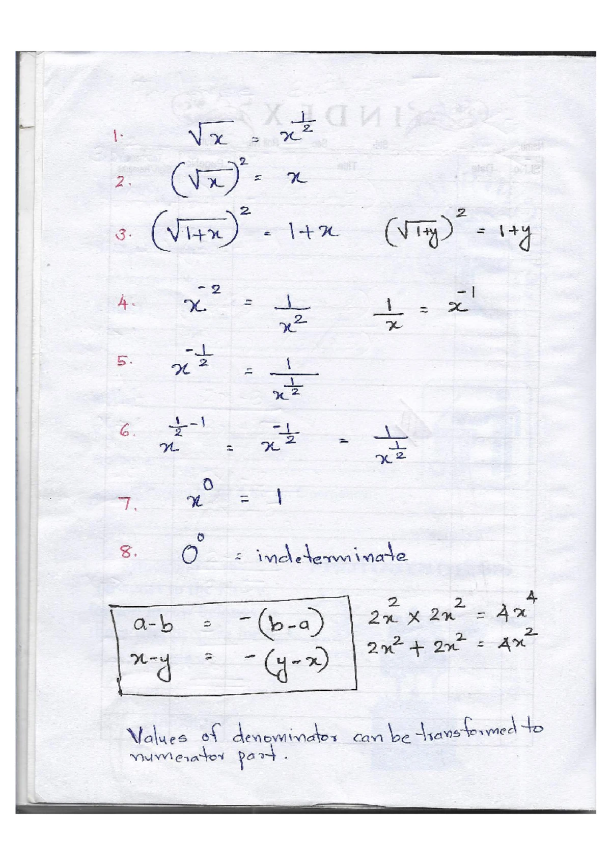 Matrix Practical Problems Analysis for Class MATH101 - Studocu
