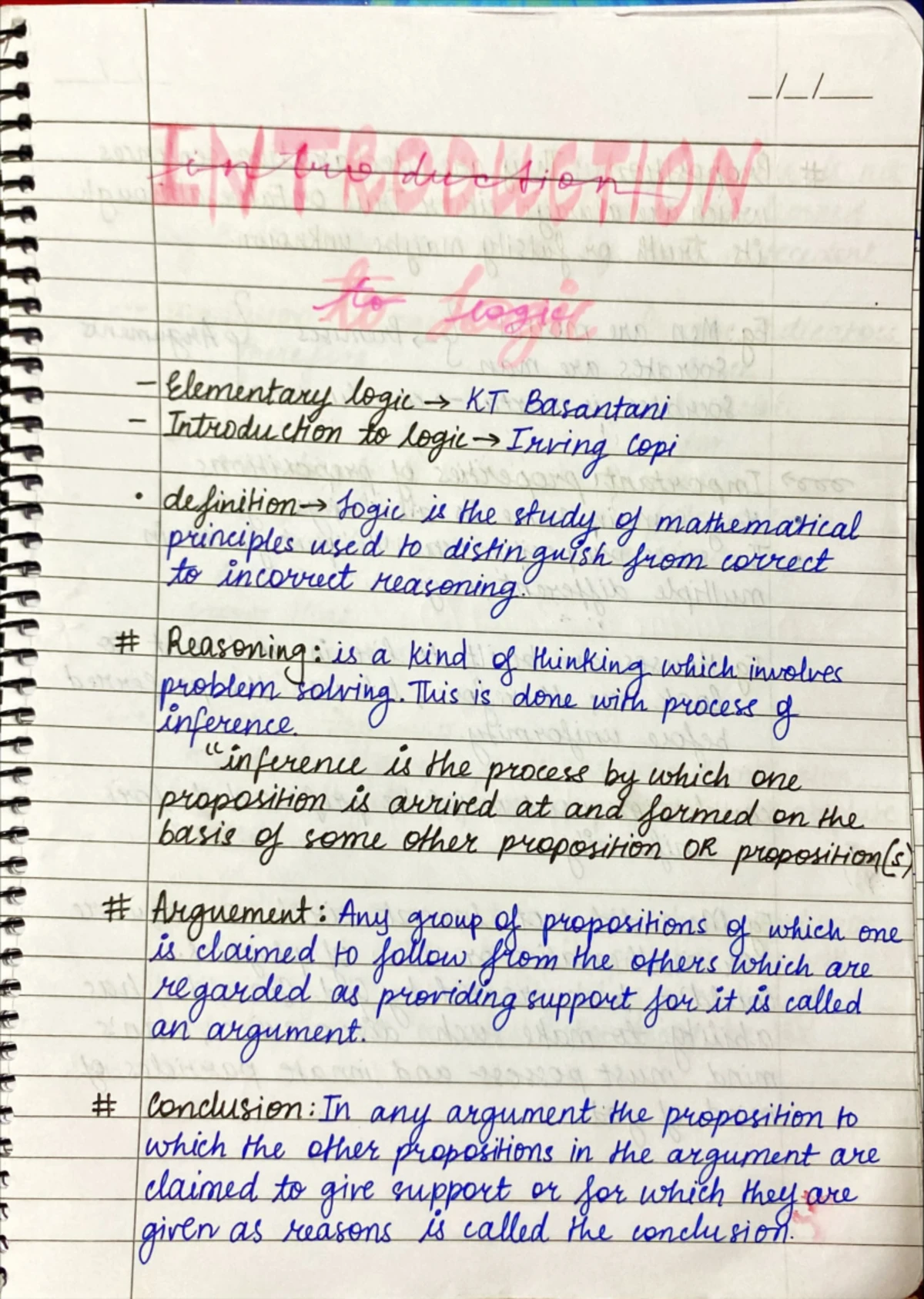 SEM - 1 Comprehensive Economics Study Notes and Key Concepts - Studocu