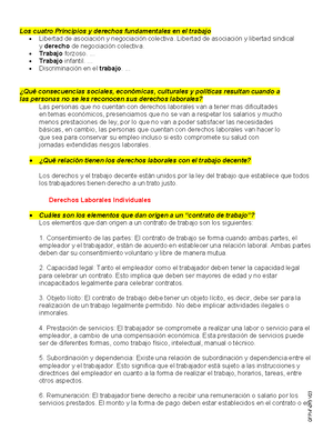 Wcms 859296 - Nssmsm - Guía de Evaluación Psicológica Forense en casos ...