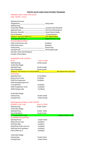 B. JAN-6-MATH - lesson plan math - School: Banaybanay Pilot Madrasah ...