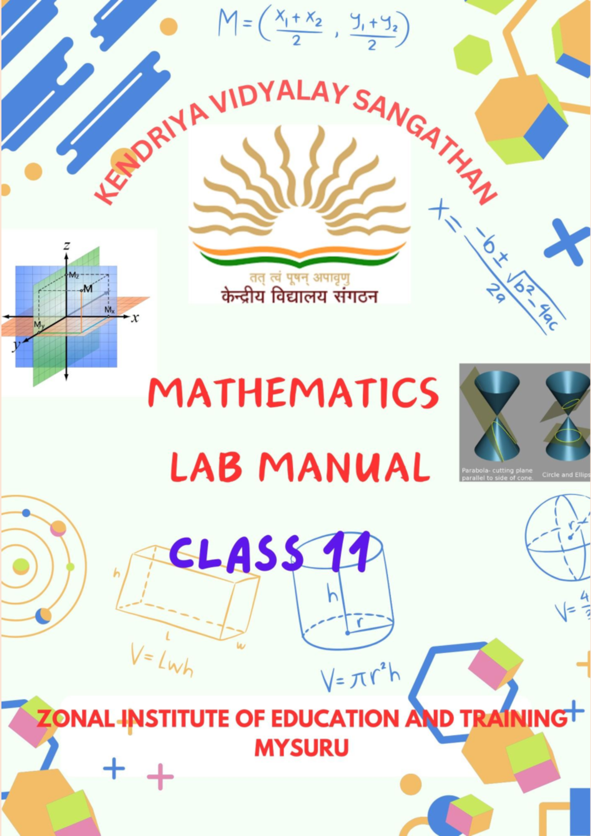 Class 11 - Maths LAB Activities: Set Theory and Venn Diagrams - Studocu