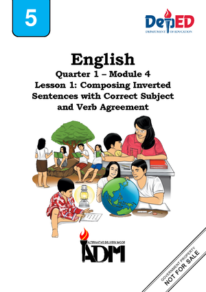 Matatag Lesson PLAN format - MATATAG LESSON PLAN TEMPLATE MATATAG K to ...