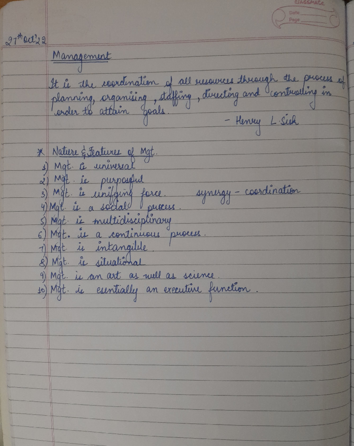MPOB Notes - ... - ... -~ ####### ( J. A 1 c-S~te. (Joete_~ ~ Page ~ I ...