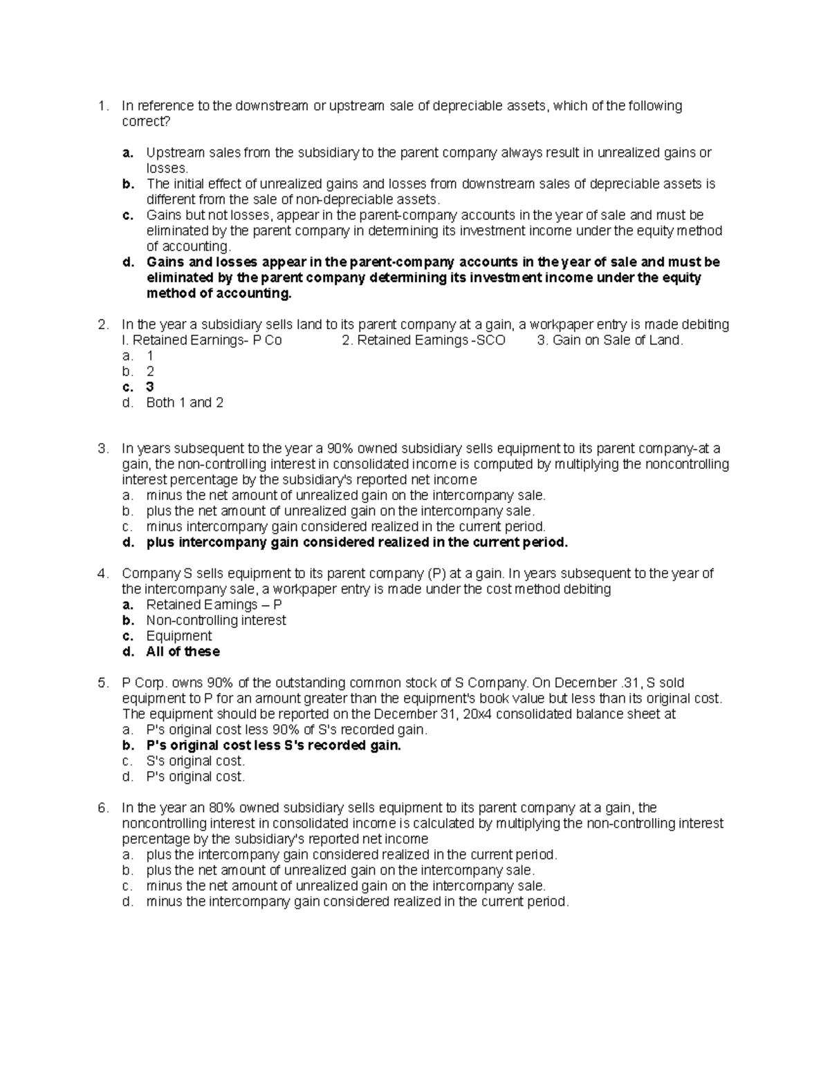 Parts OF Research - PARTS OF RESEARCH Chapter I- Introduction Chapter 2 ...
