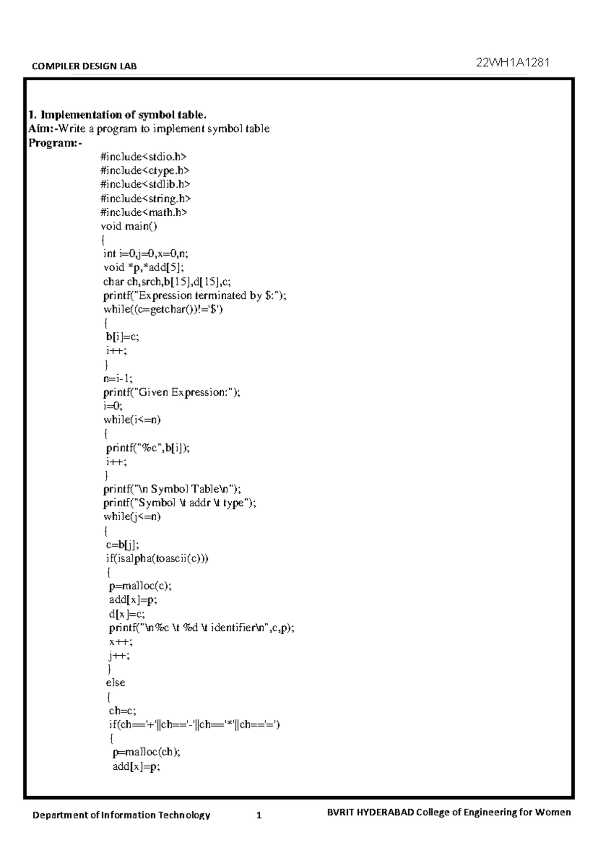 Induction Generators: Principles, Operation, and Economic Aspects - RES ...