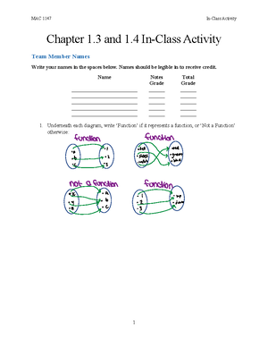 [Solved] Data were gathered from two groups and displayed in the ...
