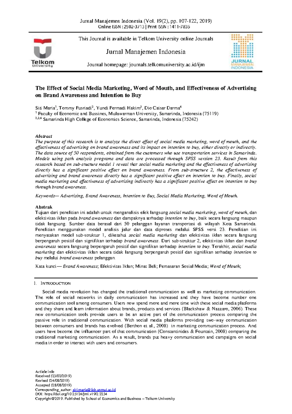 Jdjsdsdhdhk - Lecture notes 3 - jdjsdsdhdhk by SYNCO SYNCO Submission ...