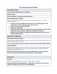 D672 - Elementary Science and Engineering Methods - Studocu