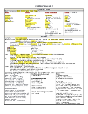 ACLS Script Updated With Corrections - $ 35 ( $ 55 ( 67 6859