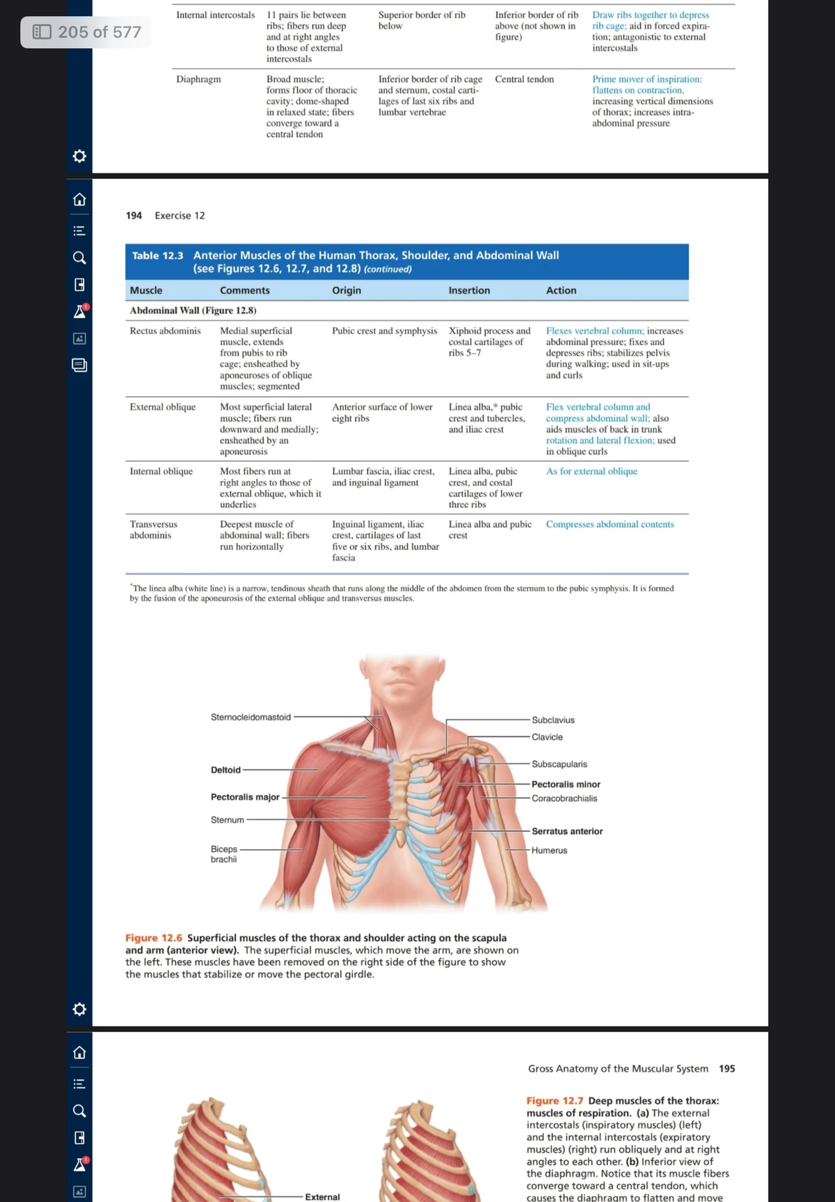 Anatomy 1 Lab Syllabus - Winter 2026 (Asynchronous Online) - Studocu