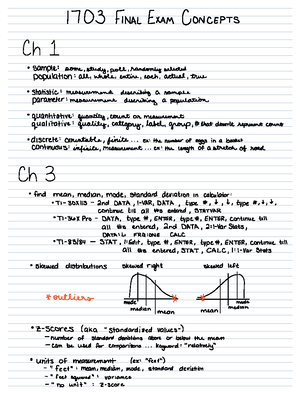 Anatomy and Physiology Microbe Mission Cheat Sheet - Zone-Growth i ...