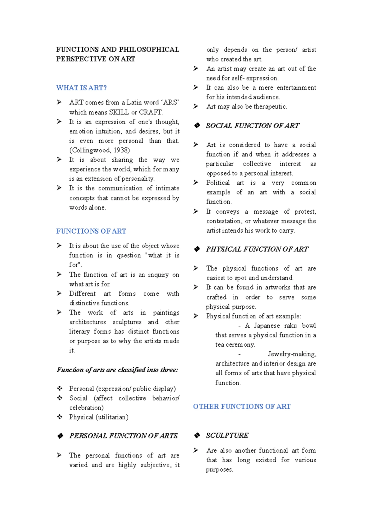 Virtue Ethics and Natural Law: Key Concepts and Theories Overview - Studocu
