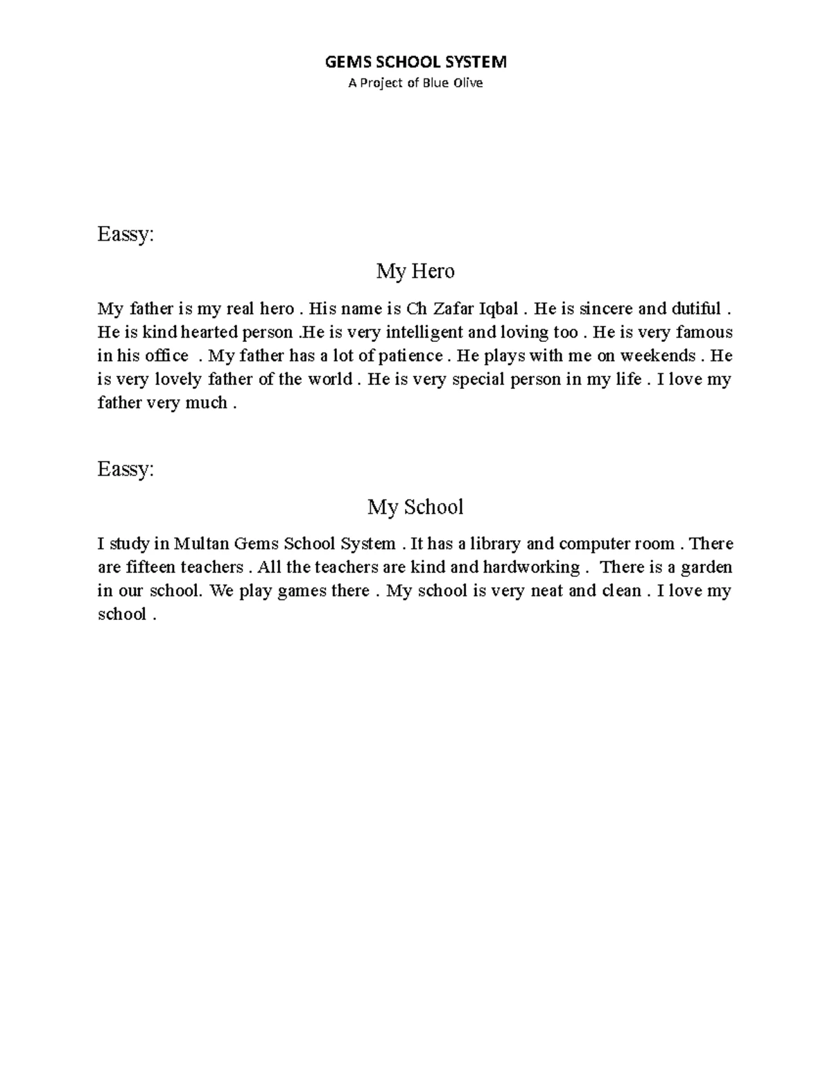 Ch2a - Operating system chapter 2 notes - Operating System Concepts ...
