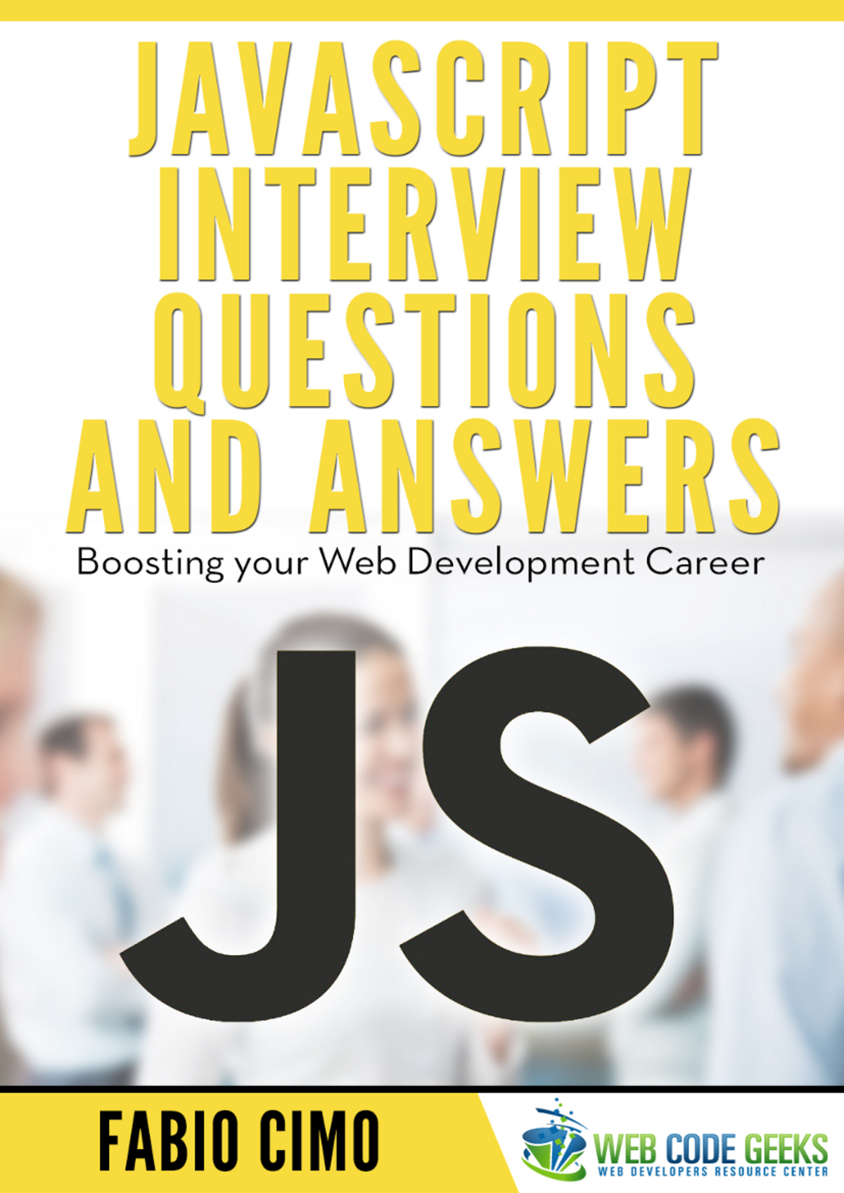 JavaScript Interview Questions: Essential Queries for Job Seekers 🔍💻 ...