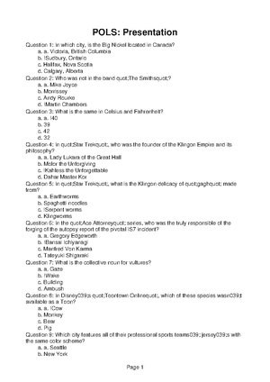 Chapter+5+%E2%80%93+International+Currency+Flows - Chapter 5 ...