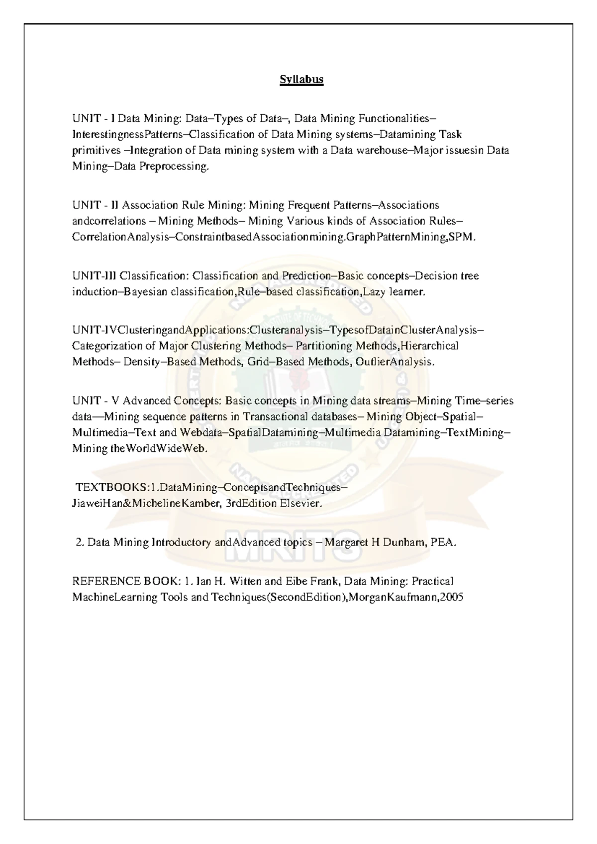 DLD Notes UNIT-4 - pdf - Sequential circuits In Synchronous or clocked ...