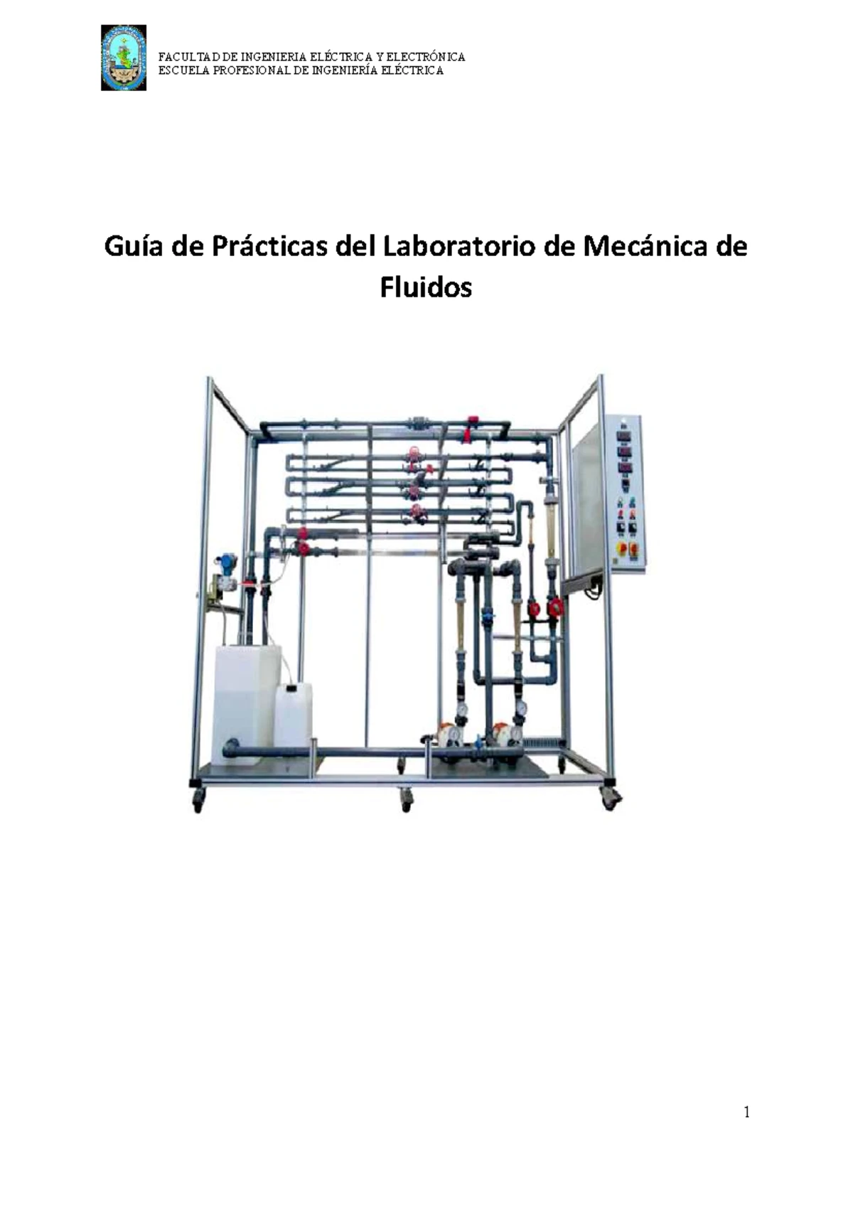 LABORATORIO Nº 05: Álgebra de Circuitos Lógicos - Circuitos Digitales ...