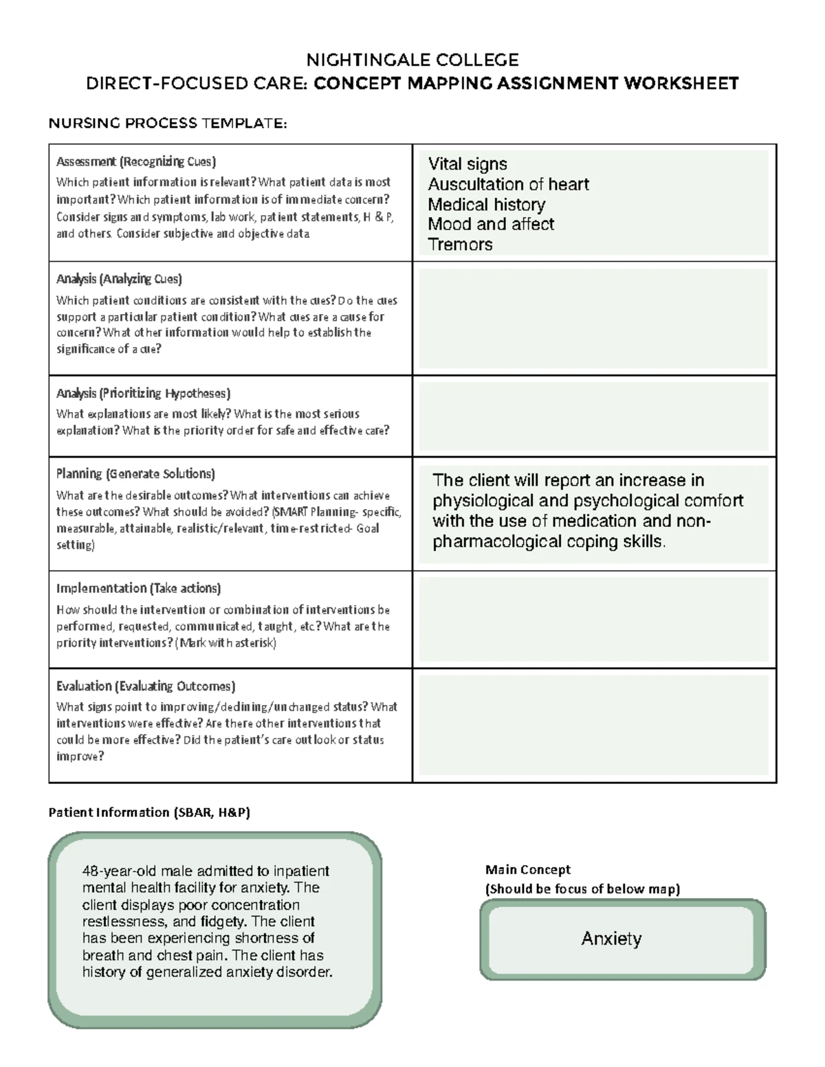 NIGHTINGALE COLLEGE CARE CONCEPT - Thumb 1200 1553.webp