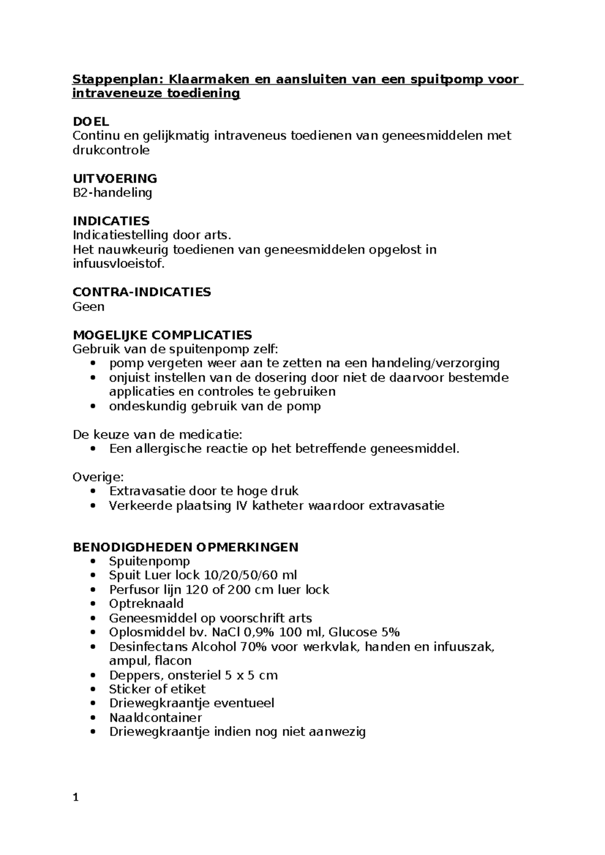 Loodaccu geschikt voor Ivac spuitpomp 770 CE-conform | AKKP-110046