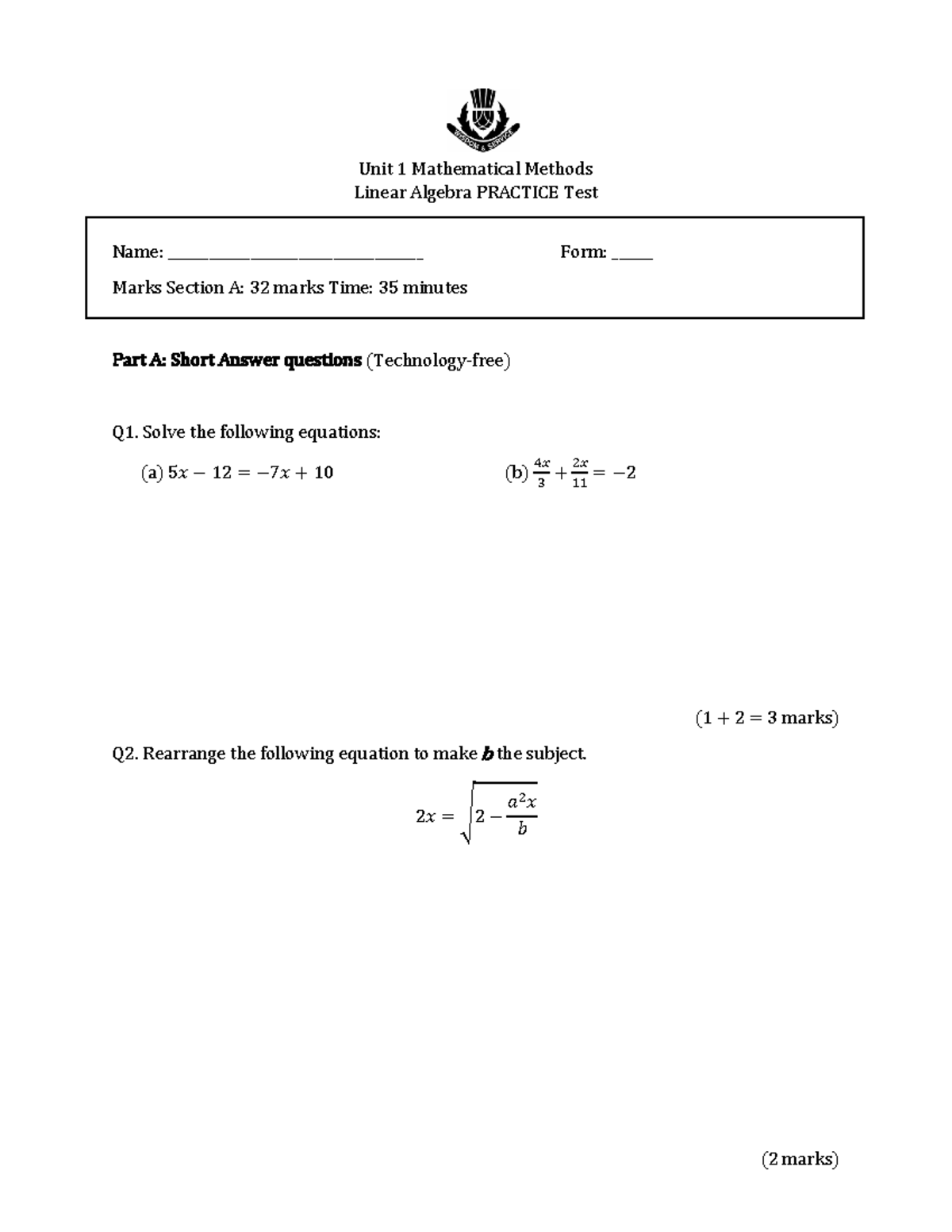 Don’T Unit Test Private Methods In C | C# Mock Private Field – THSFYU