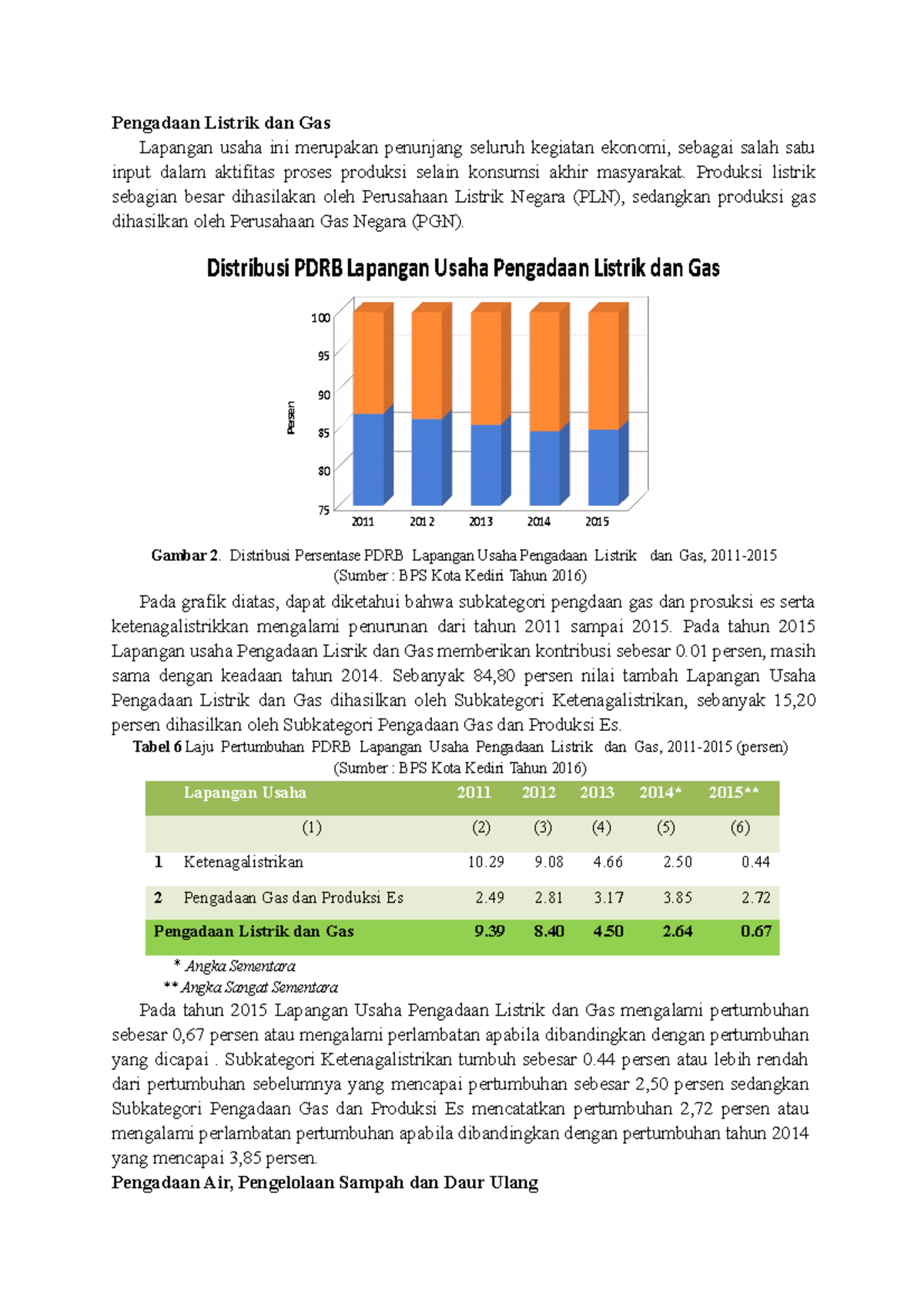 Toliq uzunlikdagi lateks porno