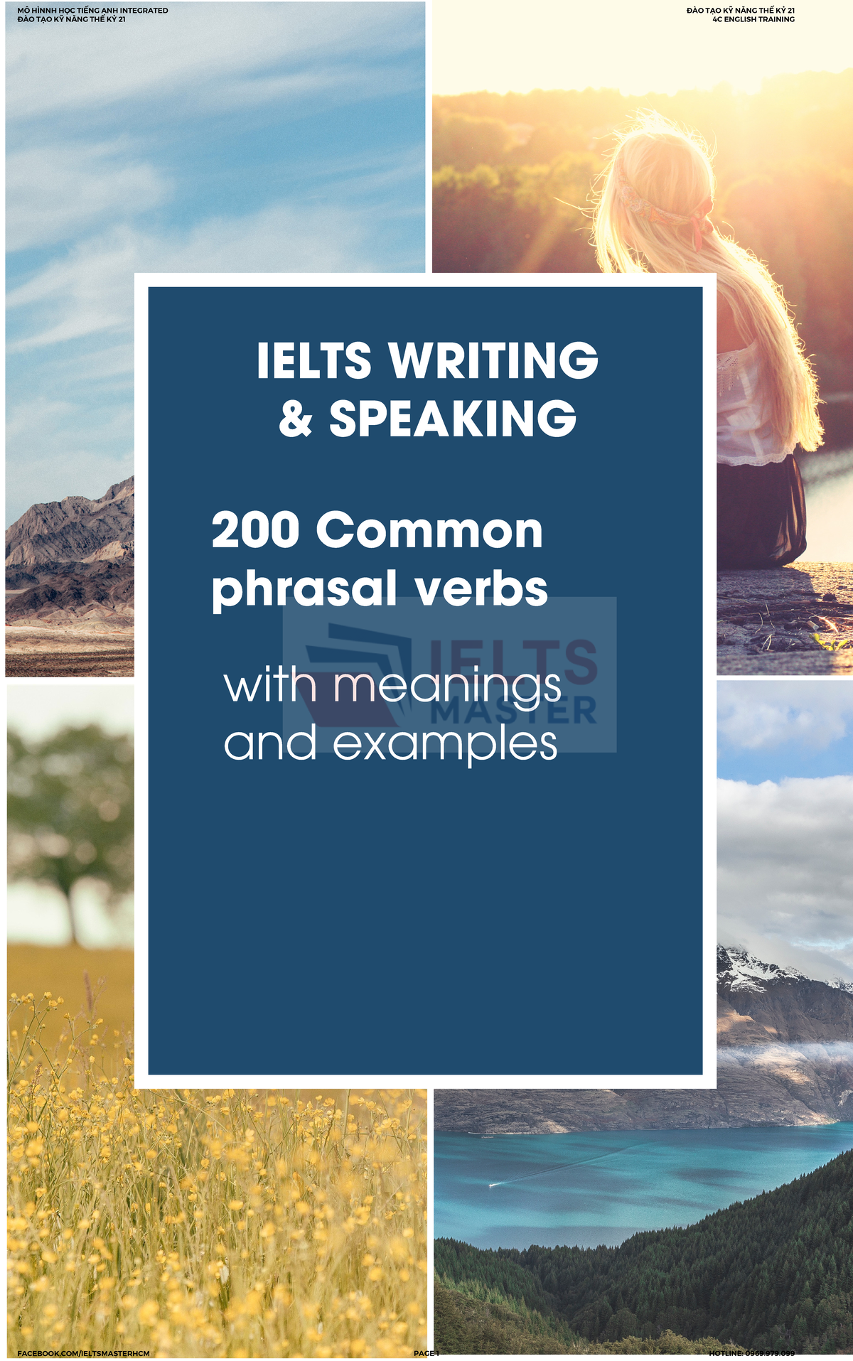 200-Common-phrasal-verbs (new) - 200 Common phrasal verbs with meanings ...