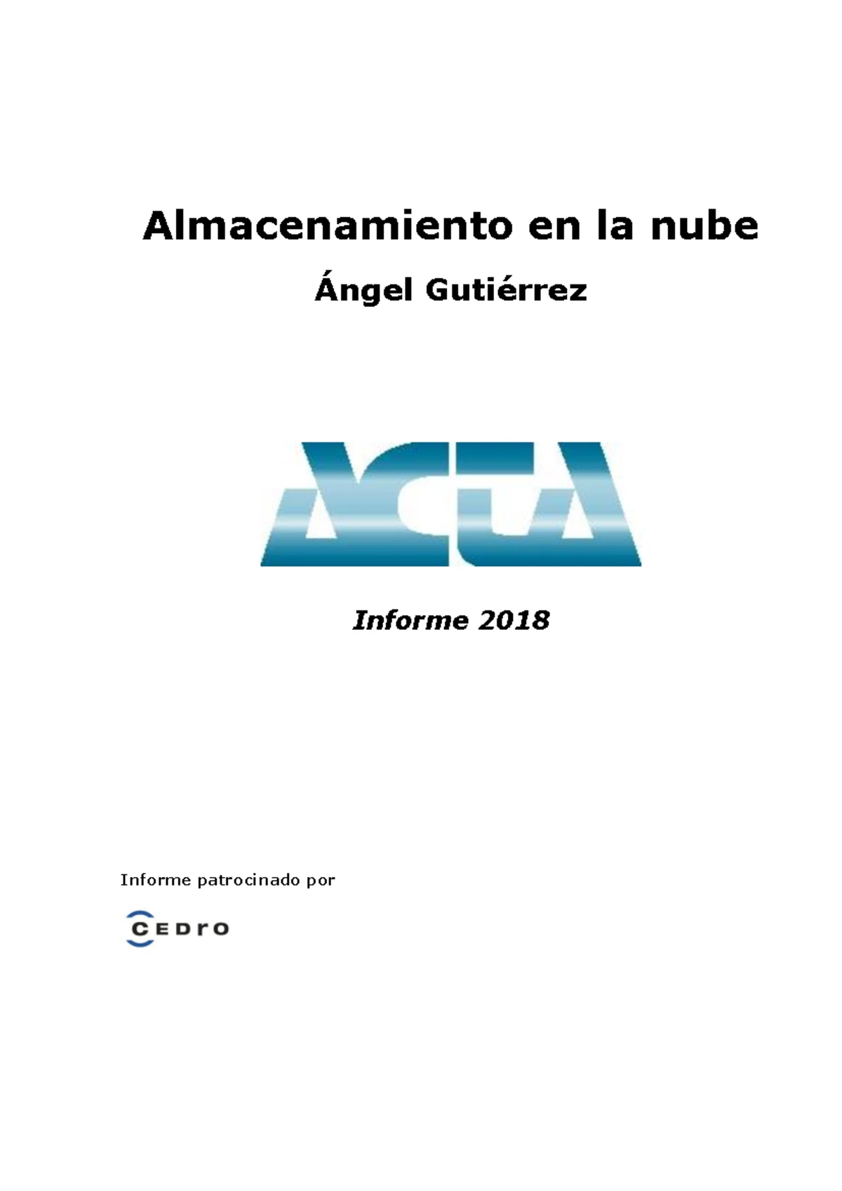 Tríptico de Inglés: Aventura Turística en Ecuador 20250218 - Studocu