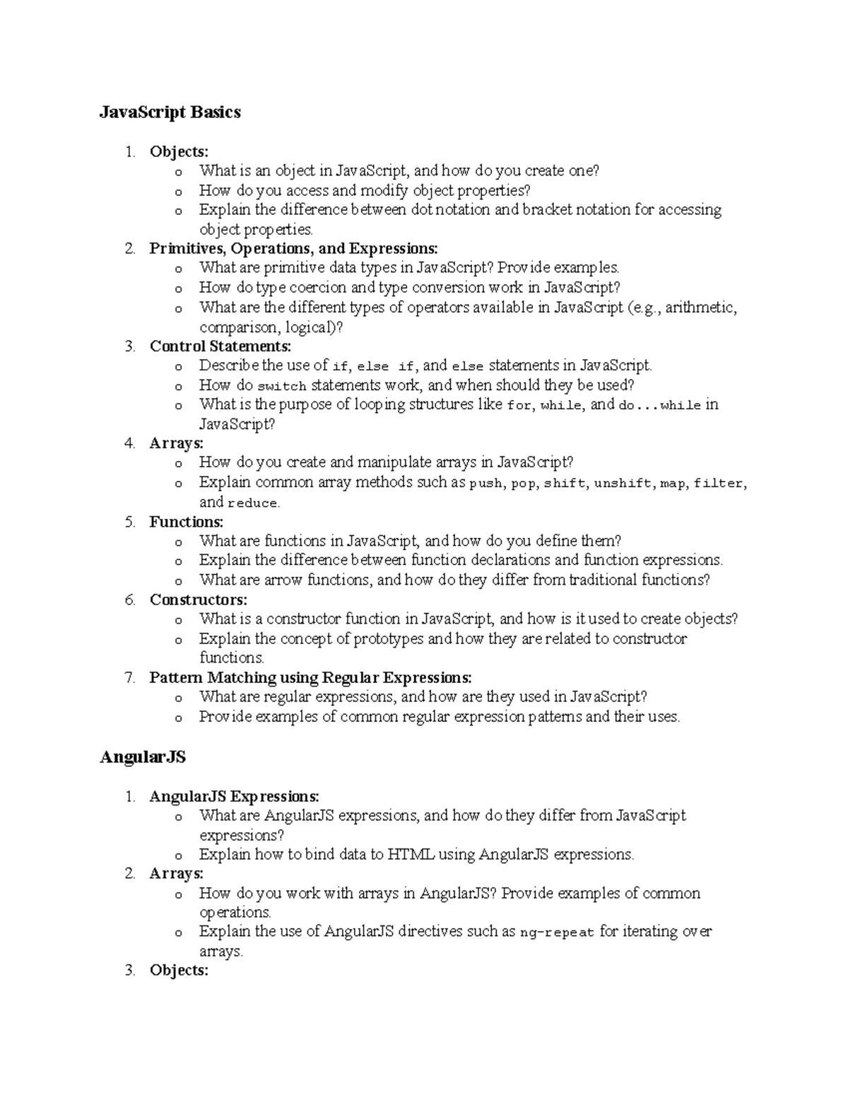 MEANstack LE Manual - bbvbvvvv - Experinment-1a: Aim: Include the ...