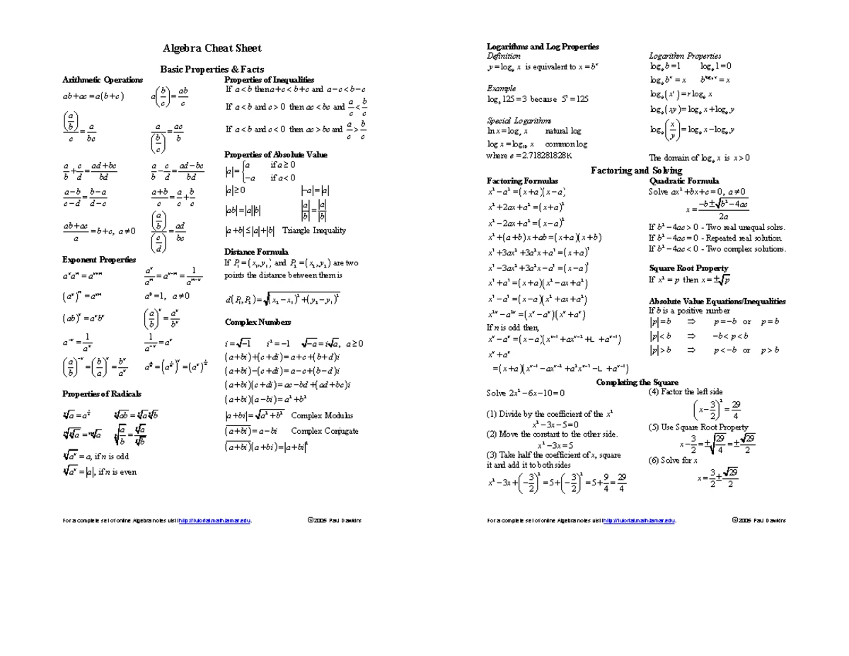 Chapter 4 . THE Strands OF Mathematics Proficiency - DETAILS THE ...