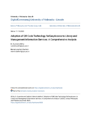 Learning Feedback Diary - CHN - Name: Year&Section Date: Learning ...
