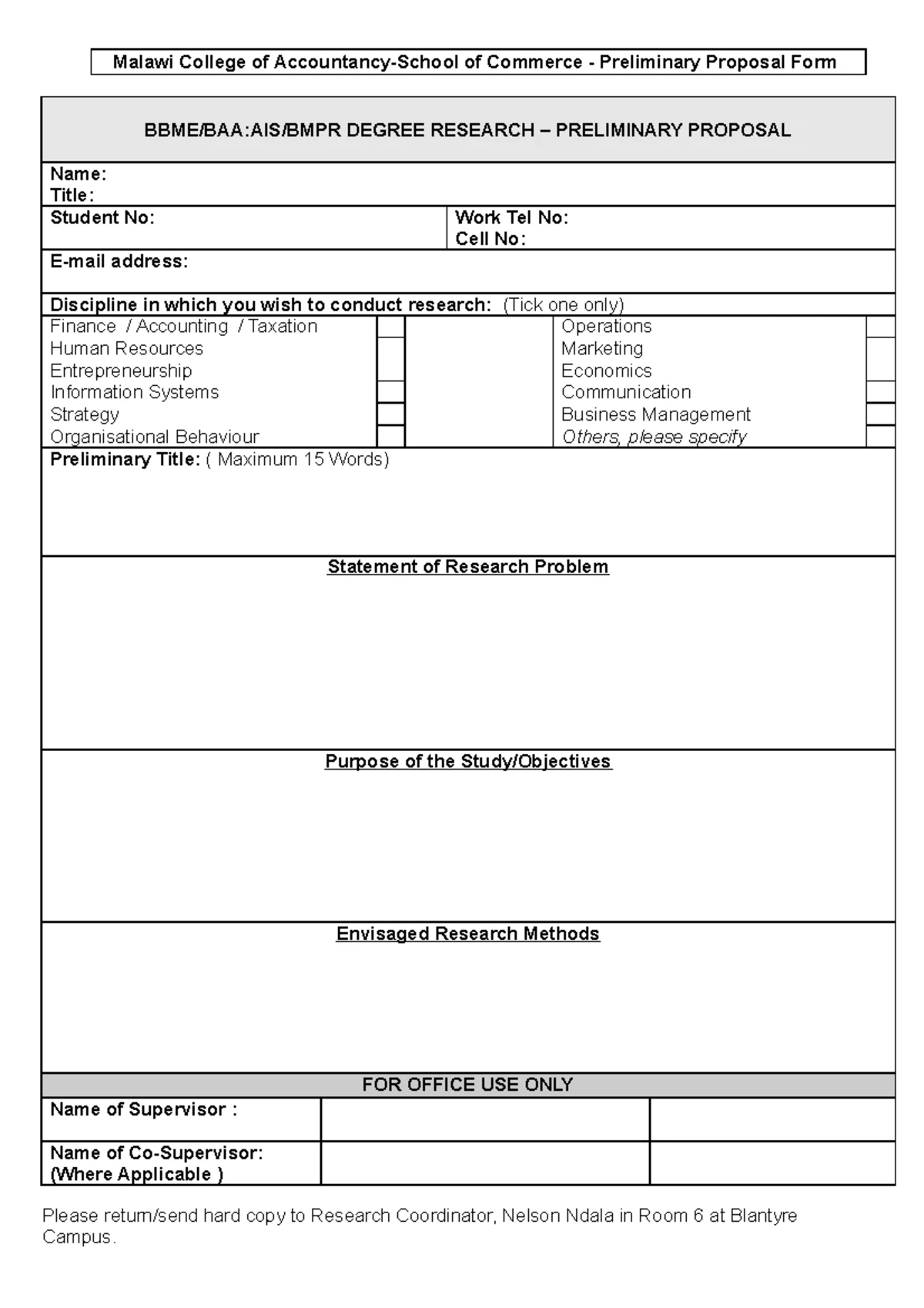 FIA212 AS2024 Financial Accounting Assignment Guidelines - Studocu