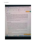 Truyền thông marketing tích hợp IMC - MKTT1102(222) - NEU - Studocu