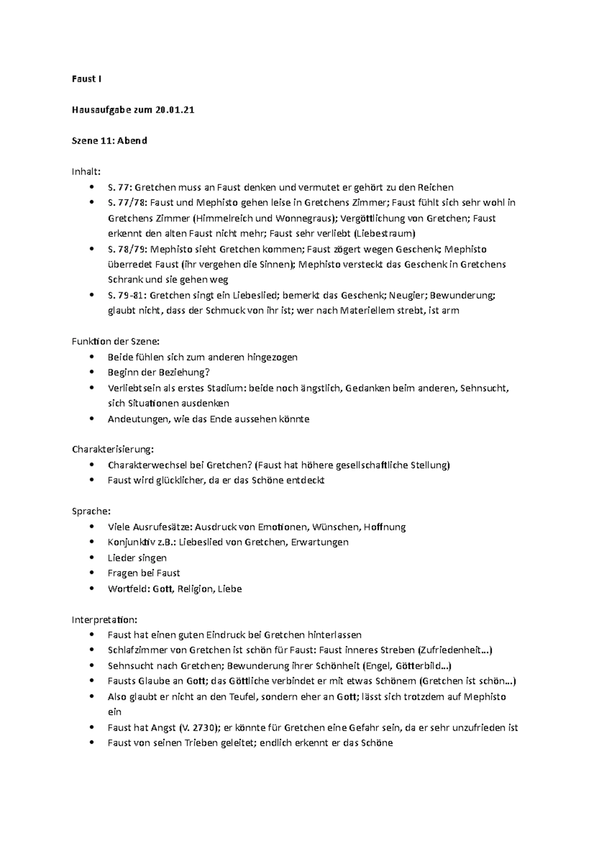 Andreas Gryphius An Die Welt Analyse - An die Welt - Andreas Gryphius - Analyse Das Gedicht "An die