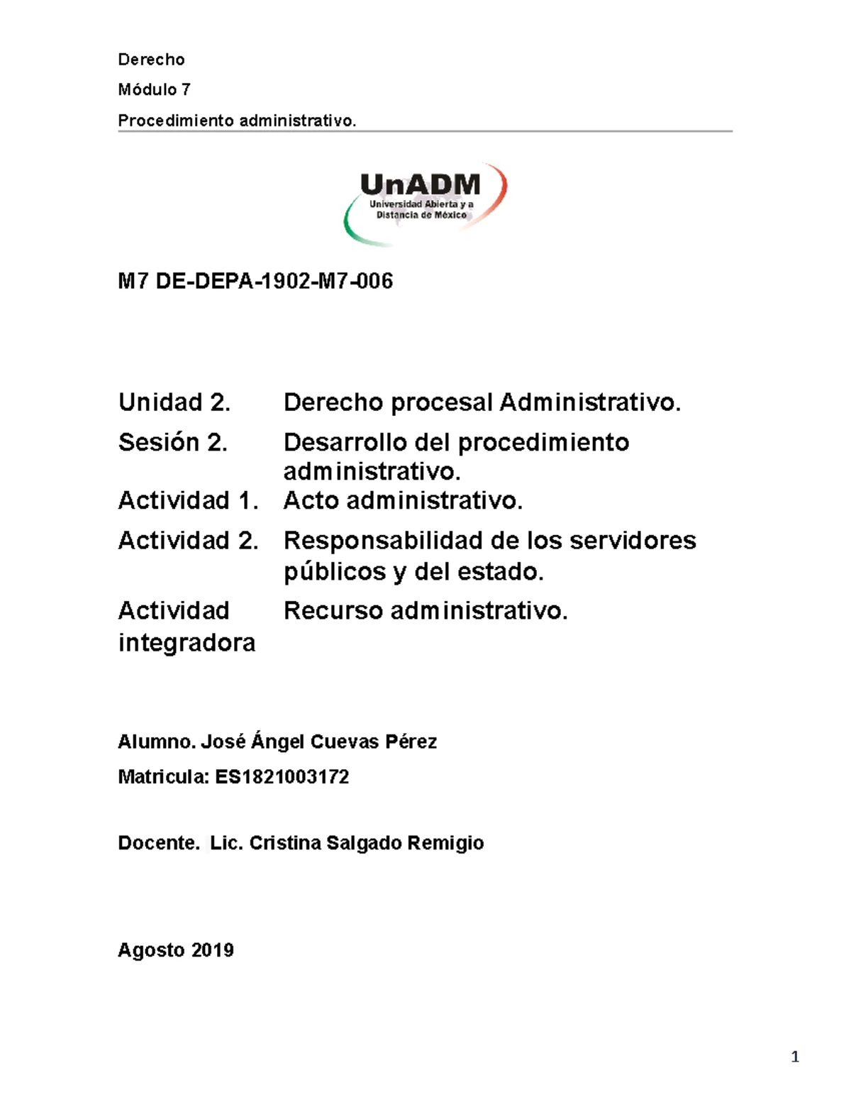 Aeroquip FCN0815 Black -08AN Socketless Hose (15ft) - Fuel/Air/Water Ready