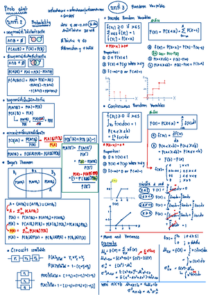 solution for chapter 8 - Chapter Eight Statistical Intervals for a ...