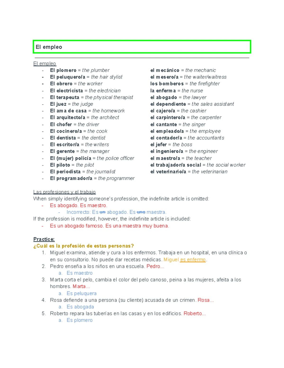 Calendario de marketing 2025: Fechas clave + Plantilla | Mailjet, image size:1200x1553