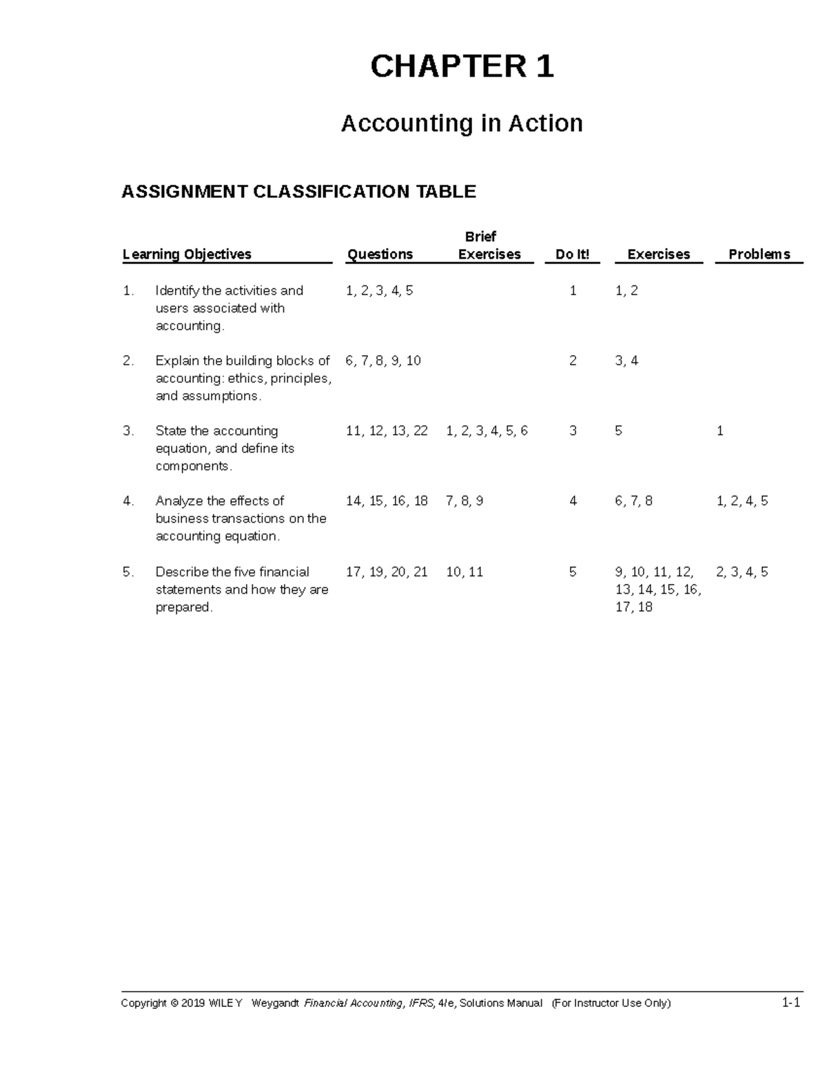 thumb_1200_1553.png