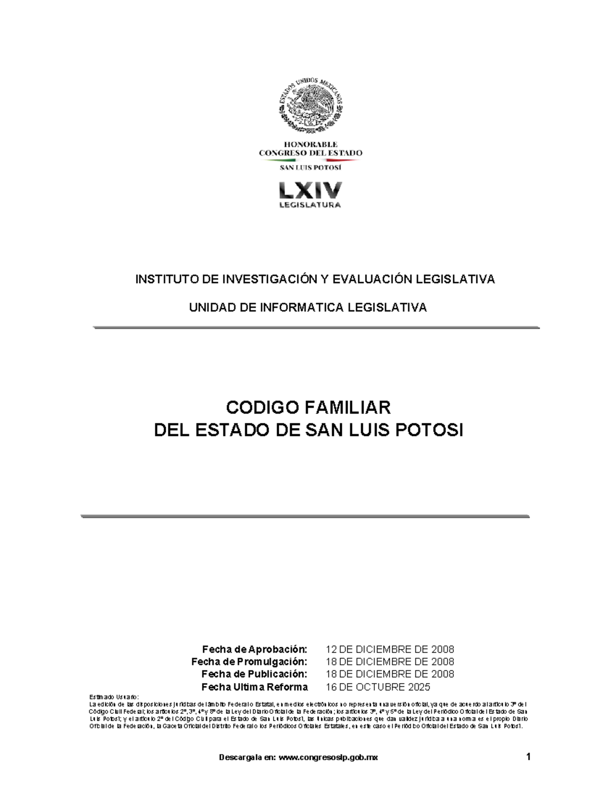 assistant de r daction ia
