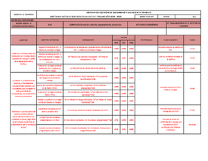 03 Sellador CPP MSDS - HOJA DE SEGURIDAD (MATERIAL SAFETY DATA SHEET ...