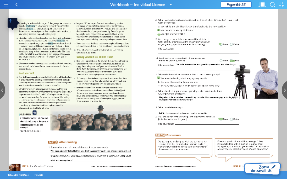 Final Exam Notes - Comprehensive Study Guide - Studocu