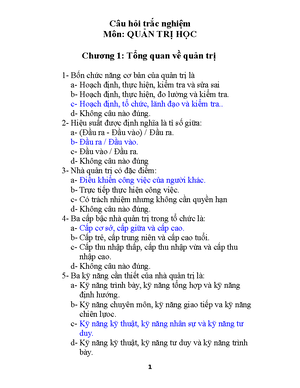 [Solved] Phn tch cc bc thc hin quy trnh giao nhn hng ha xut nhp khu bng ...