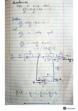 [Solved] Derive the dynamic equations for the two link manipulator ...