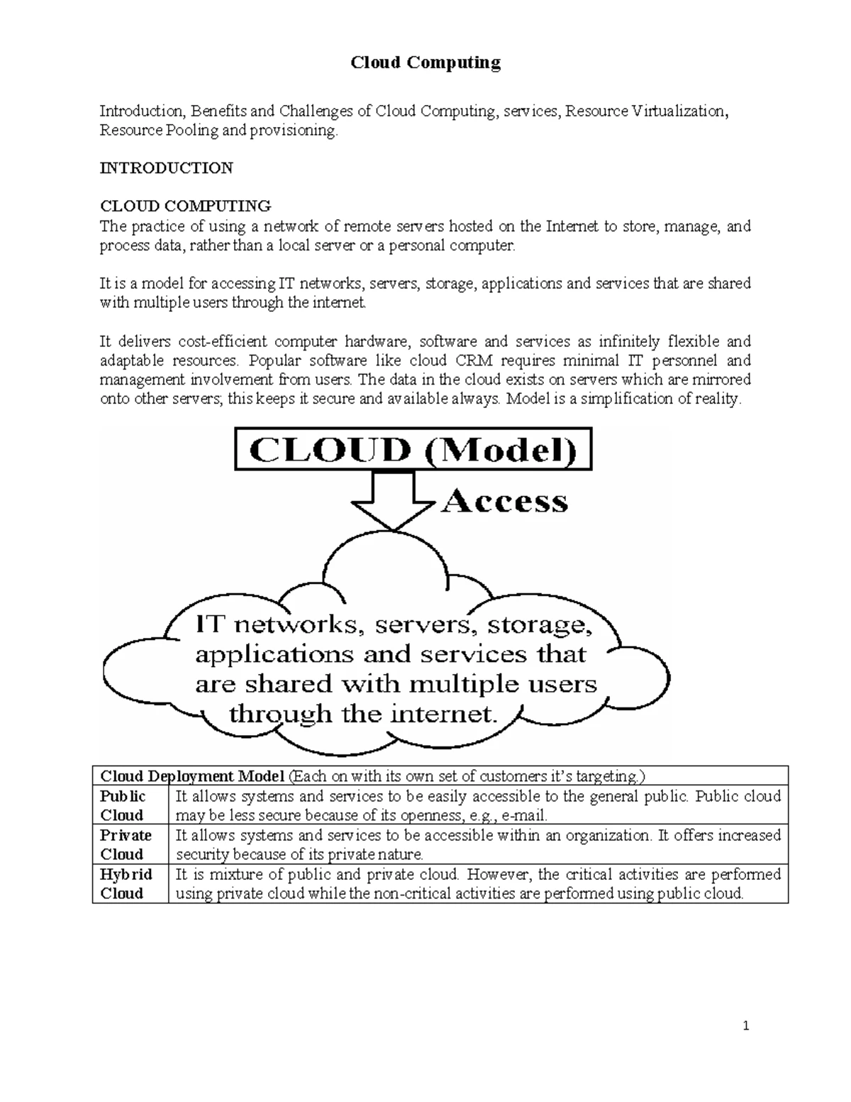 3.Feature Code Generation and Cloud Registration 1 - Visit IBM Academic ...