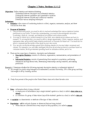 5.1 Probability distributions - Chapter 5 Discrete Probability ...