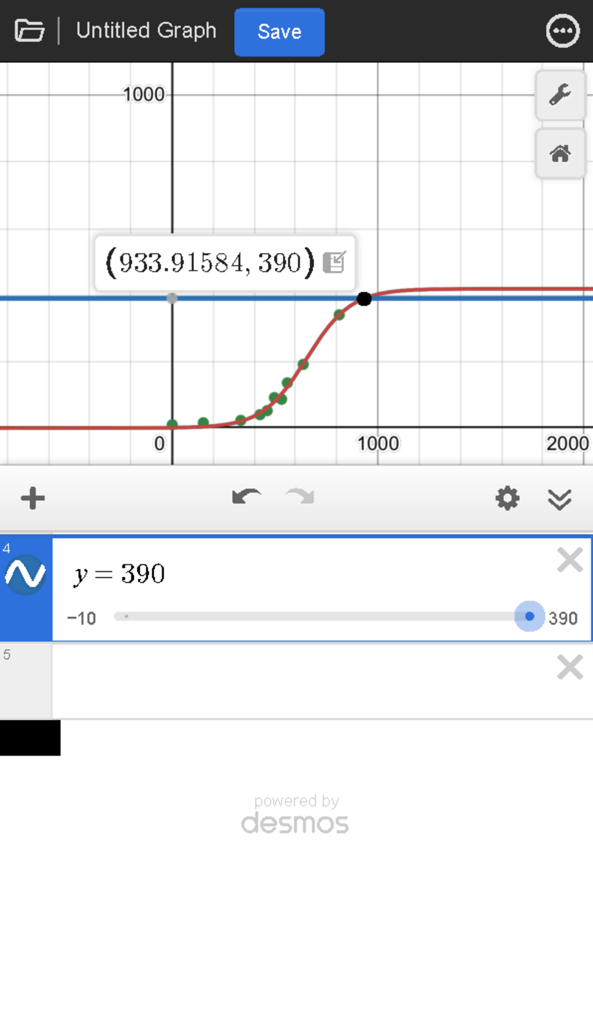 Screenshot 2025-10-22 at 9.13.47 AM - Untitled Graph Save 933. 91584 ...