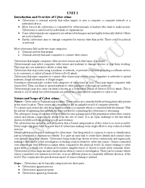 Python-practice-book - Python Practice Book Release 2014-08- Anand ...