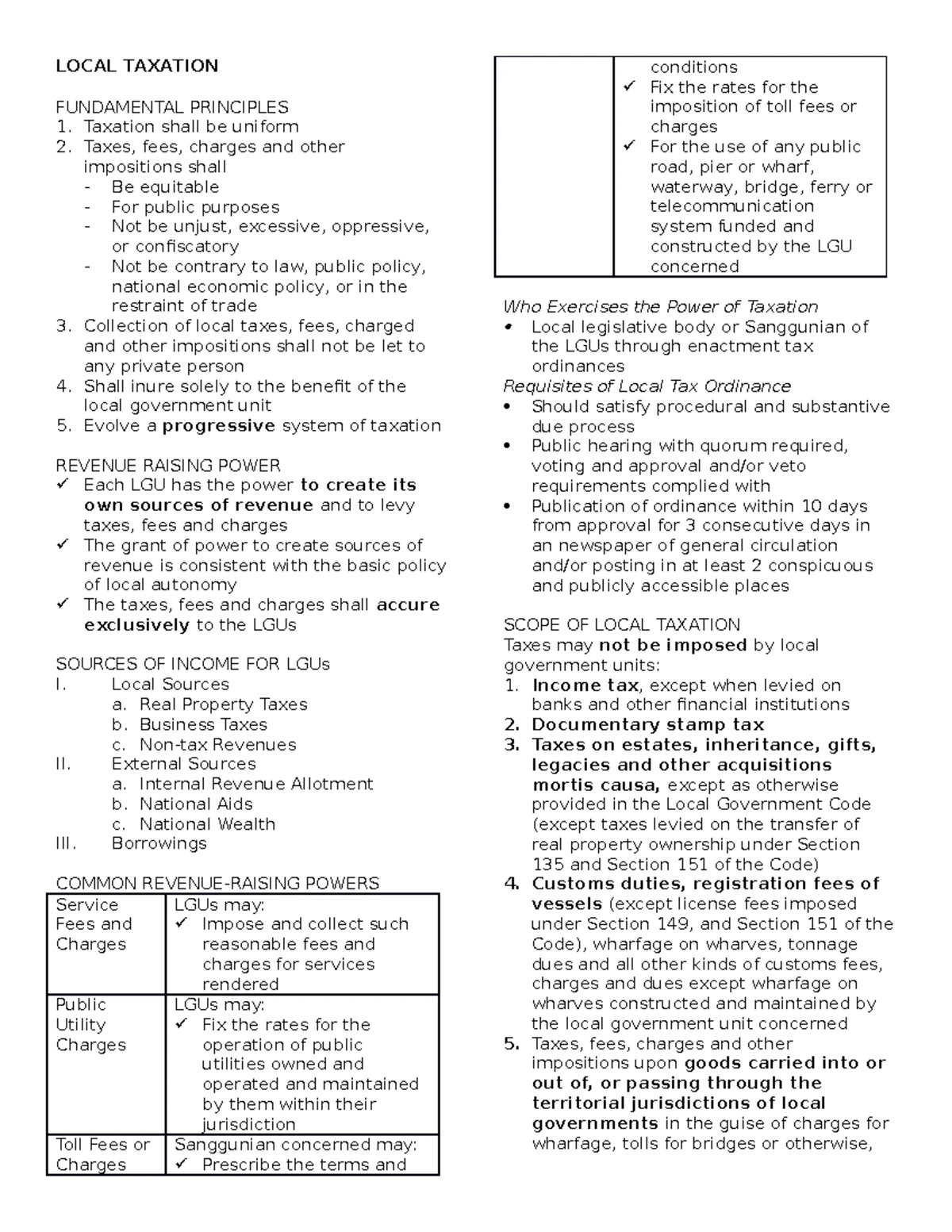 BIR Form - Forms in BIR - BIR Form No. 0605 Download (Excel) | (PDF ...