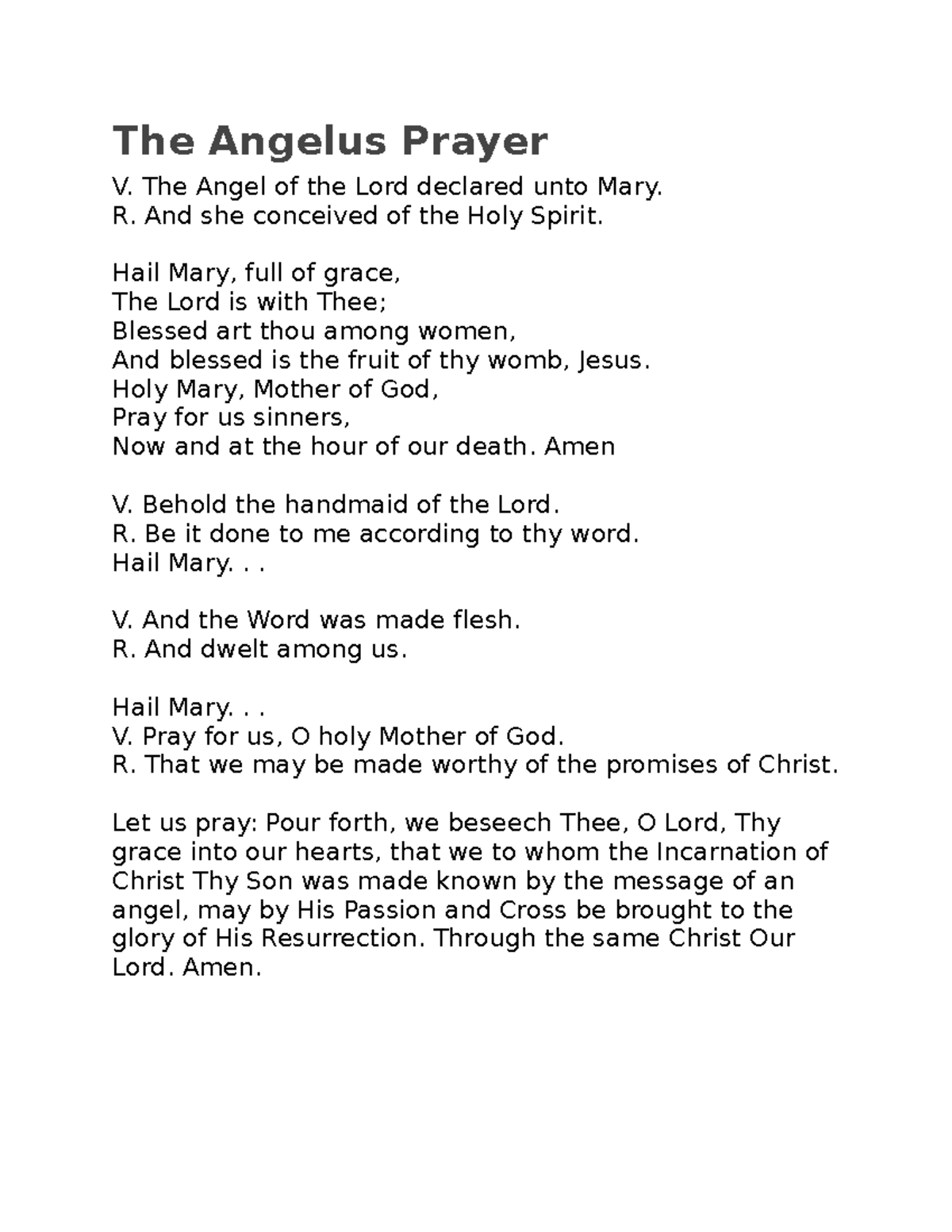 the-angelus-prayer-righth-the-angelus-prayer-v-the-angel-of-the