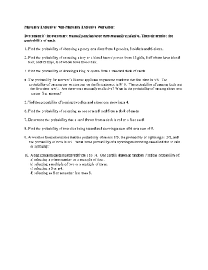 MMR DLL Science 9 Dec2-6 - GRADES 1 to 12 DAILY LESSON LOG School ...