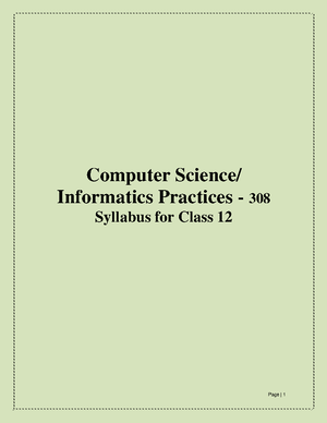 [Solved] Basis dimensions in vectors space question 20 - BTech (CSE ...